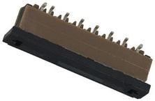 SFW12S-2STME1LF