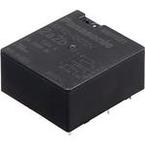 SFY2-DC24V