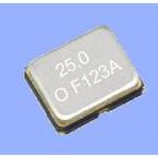 SG-210STF 33.3333ML