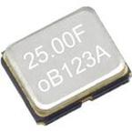 SG-210STF 50.0000ML0