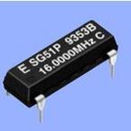 SG-51P 12.2880MC:ROHS
