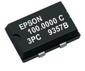 SG-8002JA 16,000000M OSC PHM ROHSCONF