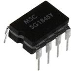 SG1626Y-DESC