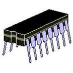 SG2023J/883B
