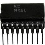 SG2813J/883B