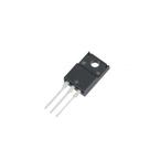 SG30TC12M-5600