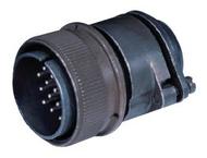 SG3106E24-27P