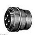 SG3106E24-27P(SR)