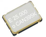 SG5032CAN 33,333000M OSC TJGA ROHSCONF