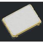 SG7050CAN 24.000000M-TJGA3