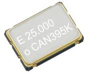 SG7050CAN 33,000000M OSC TJGA ROHSCONF