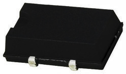 SG8002JAPHB50MHZ
