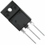 SGF23N60UF