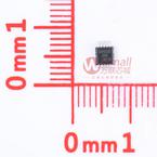 SGM3005XMS