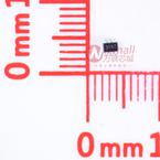 SGM3157YC6/TR