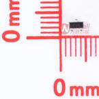 SGM809-SXN3