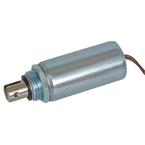 SH-T2551