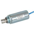 SH-T2551L
