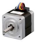 SH3533-12U40