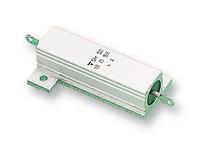 SH506R800JS03