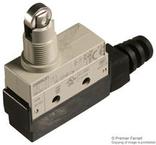 SHL-Q2155