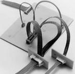 SHLP-10V-S-B