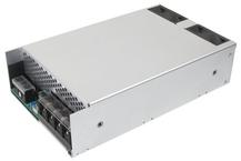 SHP1000PS12