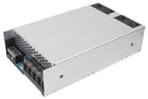 SHP1000PS28