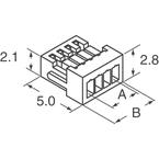 SHR-08V-S