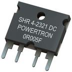 SHR 4-2321 0R010 S 1%M