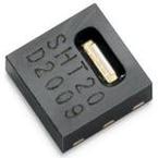 SHT20-1500