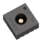 SHT30-ARP-B