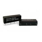 SHV05-1A85-78D4K