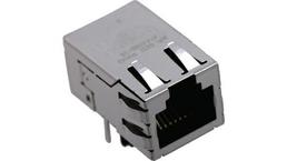 SI-50177-F