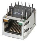 SI-61001-F