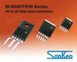SI-8001FFE