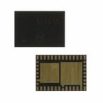 SI1011-C-GM2