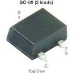 SI1013CX-T1-GE3