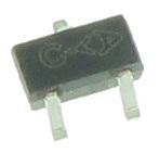 SI1013R-T1-GE3