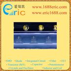 SI1021R