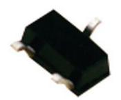 SI1022R-T1-E3
