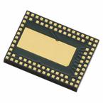 SI1023-B-GM Datasheet | Silicon Labs - AiEMA