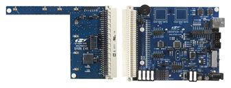 SI1120-EK