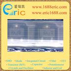 SI1302DL