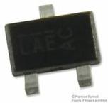 SI1303DL-T1-E3
