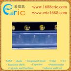 SI1305EDL