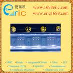 SI1539DL