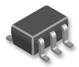 SI1539DL-T1-E3