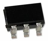 SI1551DL-T1-E3