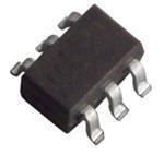 SI1551DL-T1-GE3